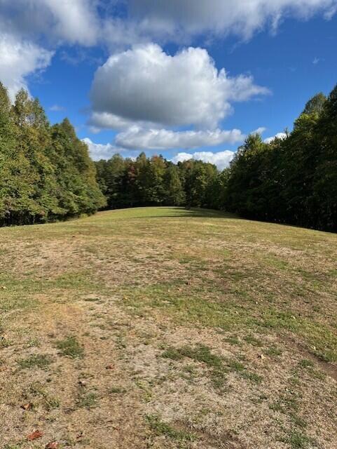23875 Mathias Road Property Photo 16
