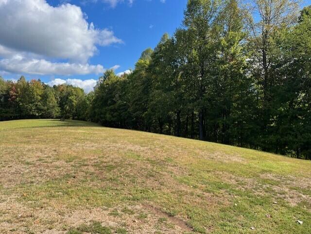 23875 Mathias Road Property Photo 17