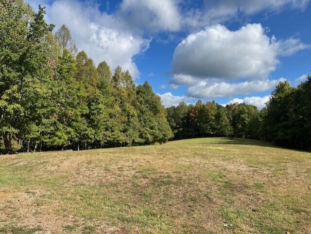 23875 Mathias Road Property Photo 18