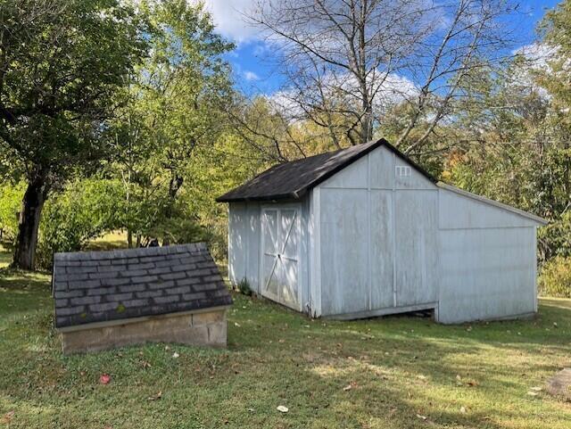 23875 Mathias Road Property Photo 19