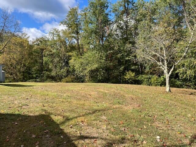 23875 Mathias Road Property Photo 21