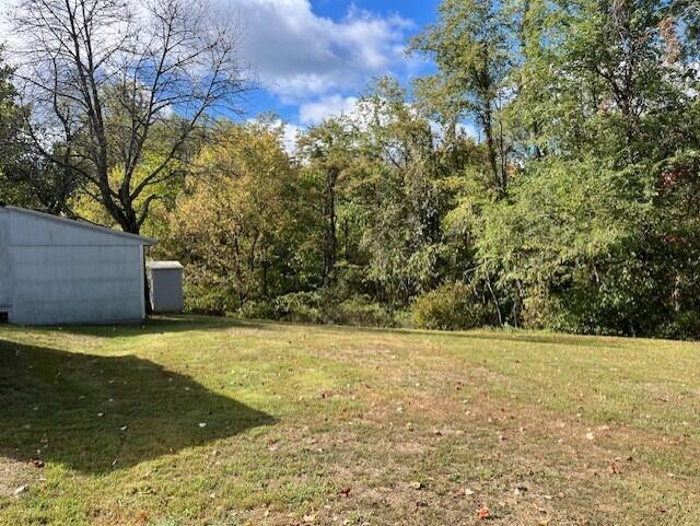 23875 Mathias Road Property Photo 22