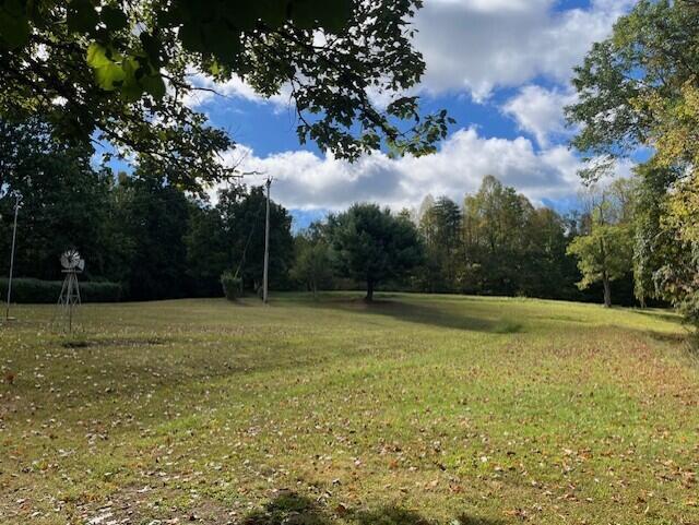 23875 Mathias Road Property Photo 25