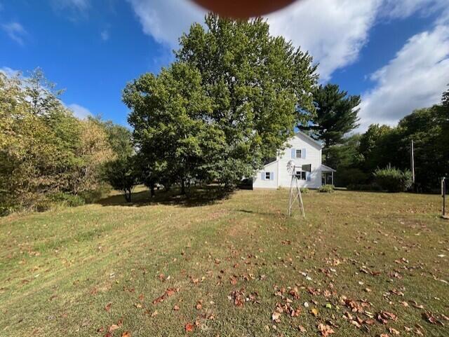 23875 Mathias Road Property Photo 26
