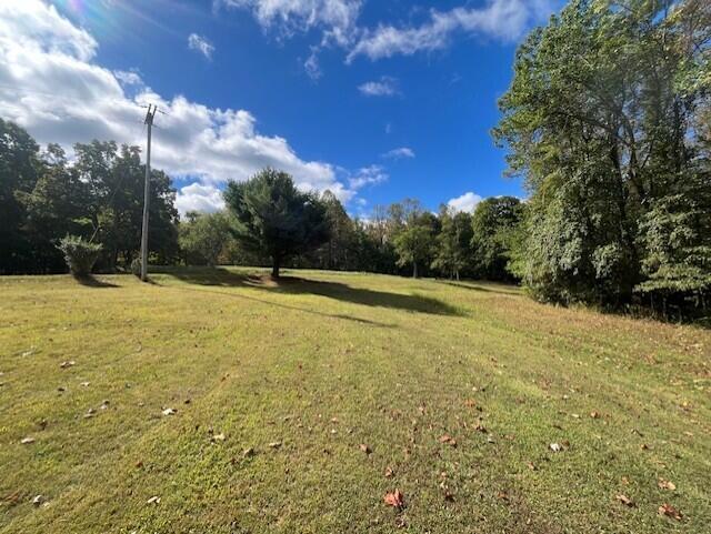23875 Mathias Road Property Photo 27