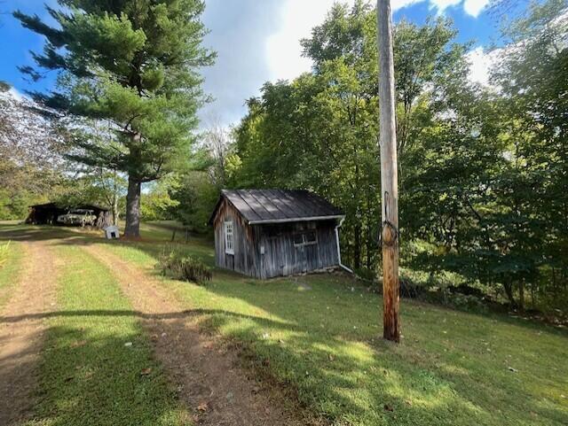 23875 Mathias Road Property Photo 29
