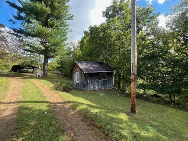 23875 Mathias Road Property Photo 30