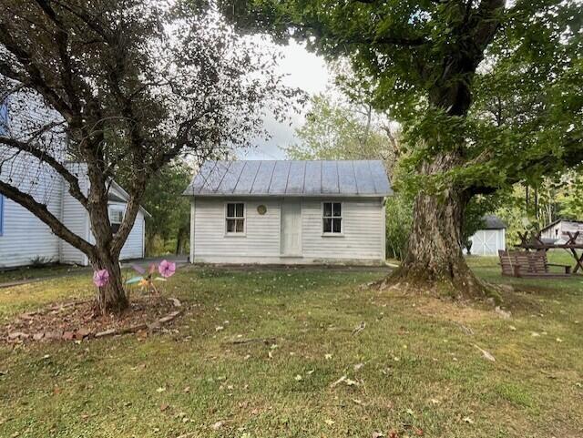 23875 Mathias Road Property Photo 31