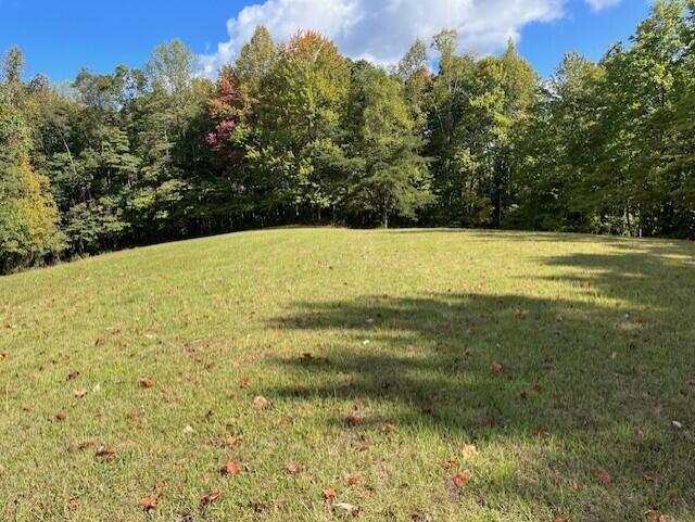 23875 Mathias Road Property Photo 33