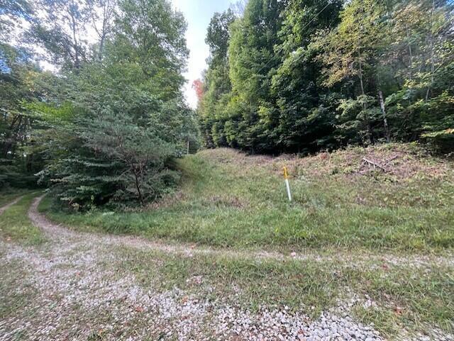 23875 Mathias Road Property Photo 39