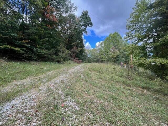 23875 Mathias Road Property Photo 41