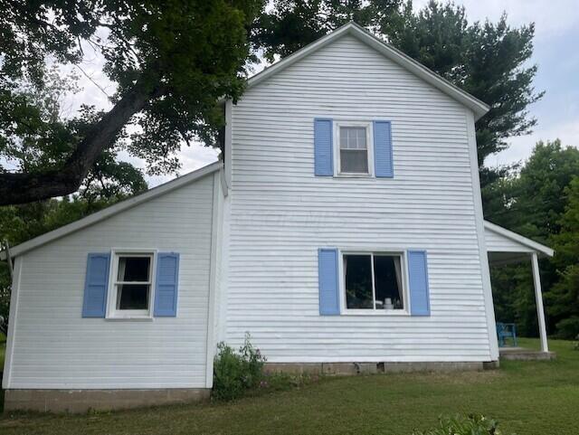 23875 Mathias Road Property Photo 43