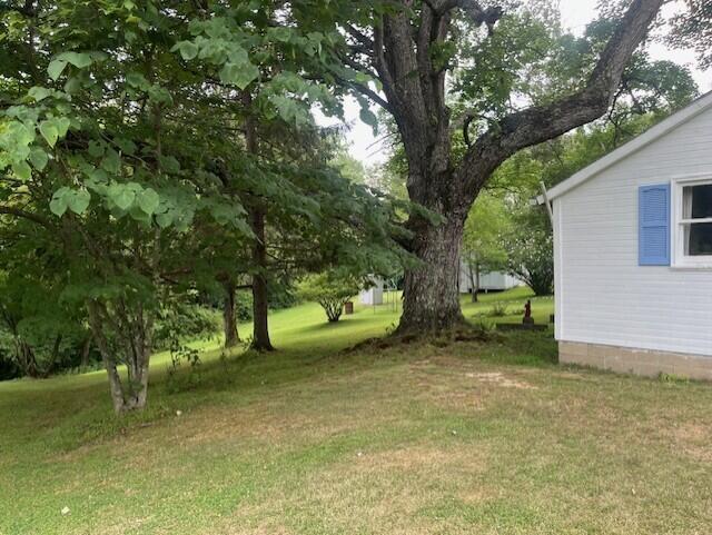 23875 Mathias Road Property Photo 46