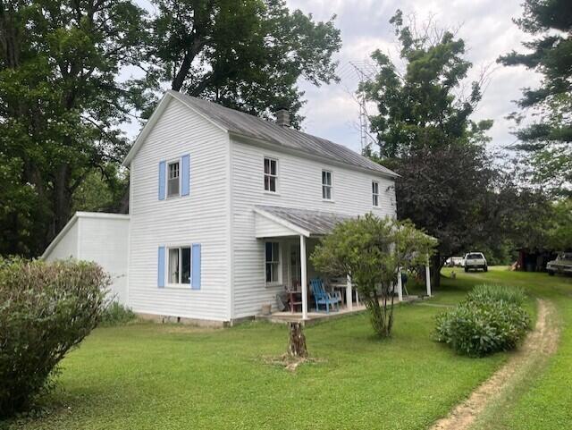 23875 Mathias Road Property Photo 54