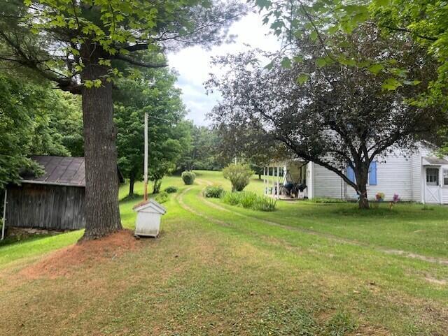 23875 Mathias Road Property Photo 55