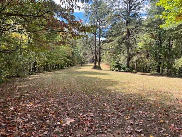 23875 Mathias Road Property Photo 57