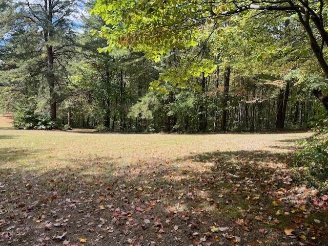 23875 Mathias Road Property Photo 59