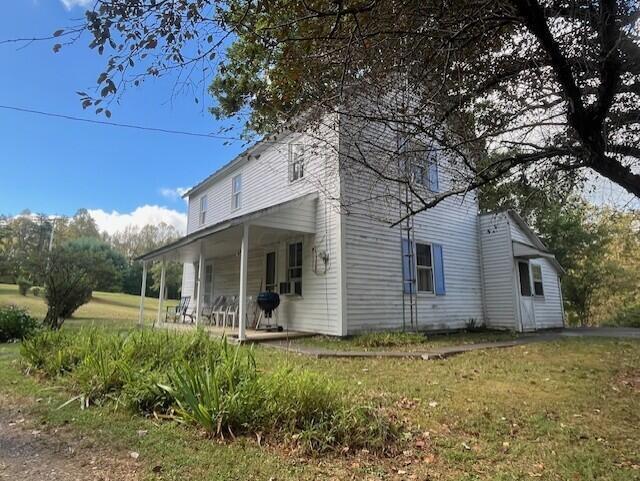 23875 Mathias Road Property Photo 68
