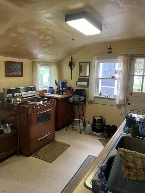 23875 Mathias Road Property Photo 72