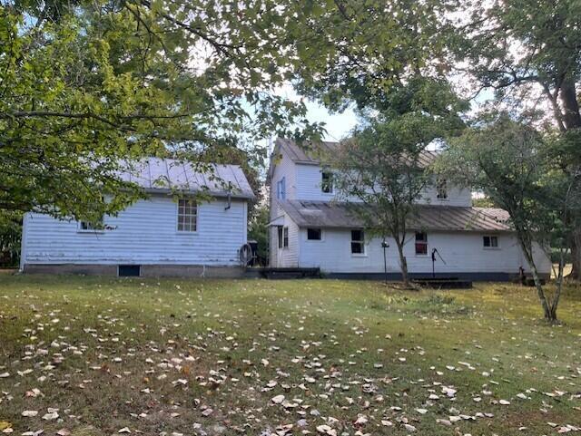 23875 Mathias Road Property Photo 74