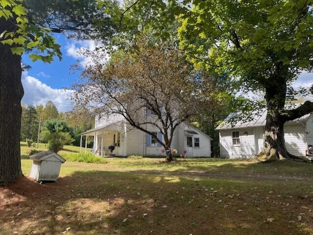 23875 Mathias Road Property Photo 77