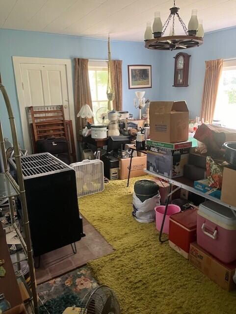 23875 Mathias Road Property Photo 80