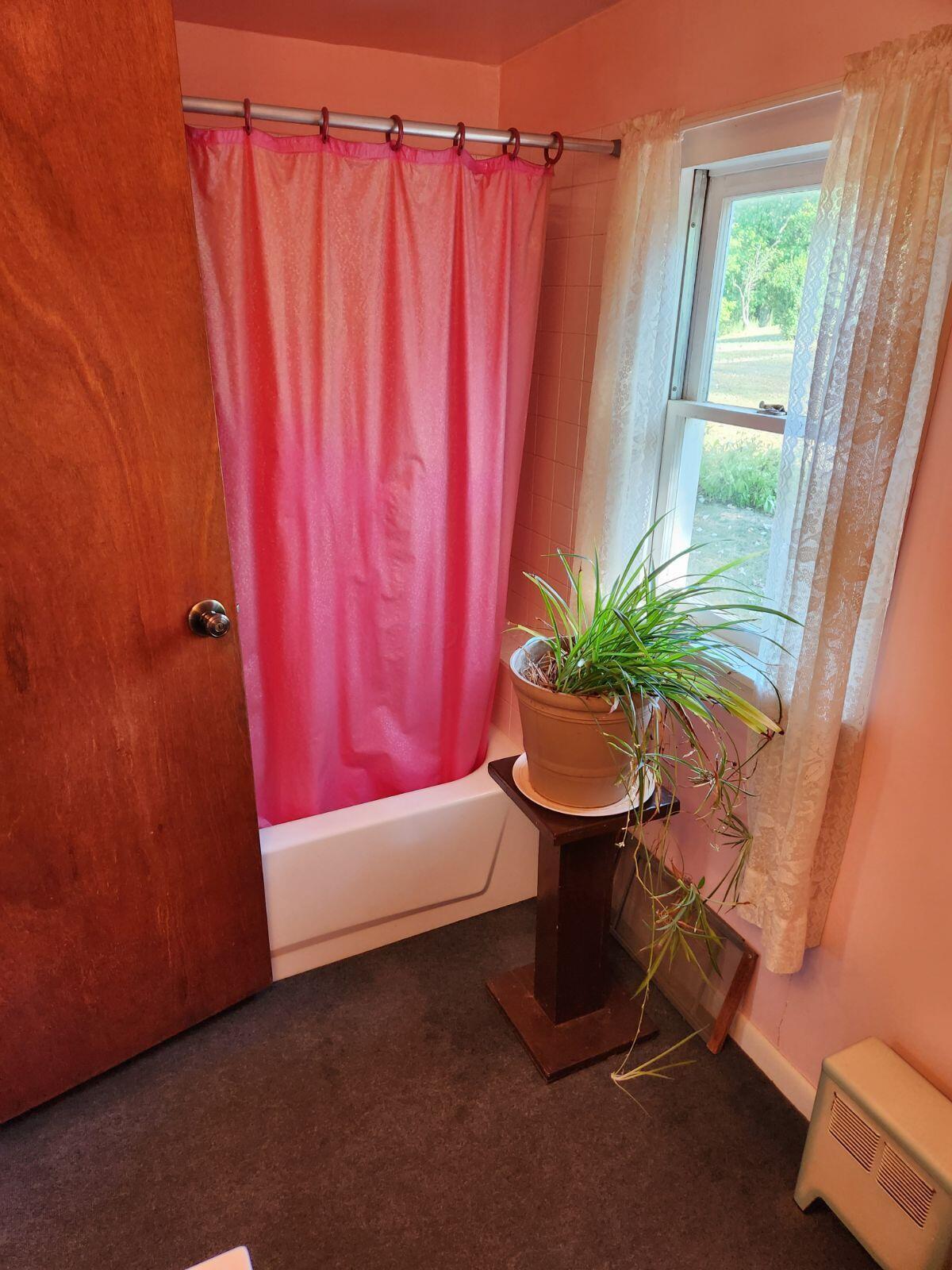 23875 Mathias Road Property Photo 81