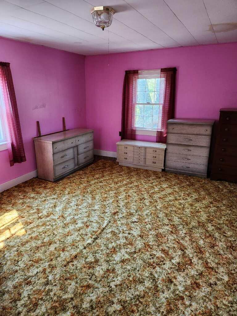 23875 Mathias Road Property Photo 84
