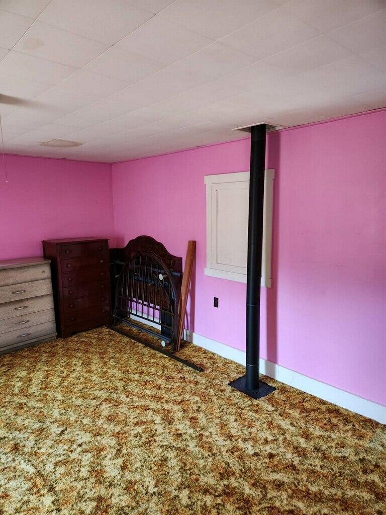 23875 Mathias Road Property Photo 85