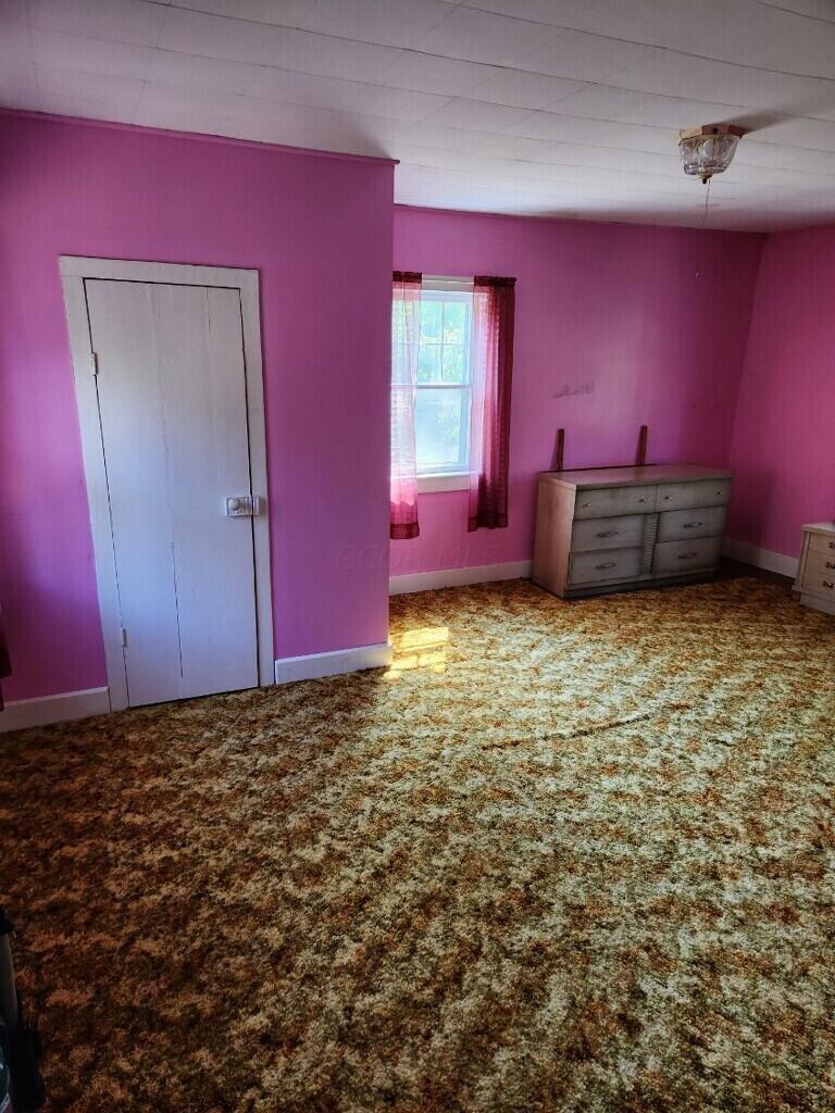 23875 Mathias Road Property Photo 86