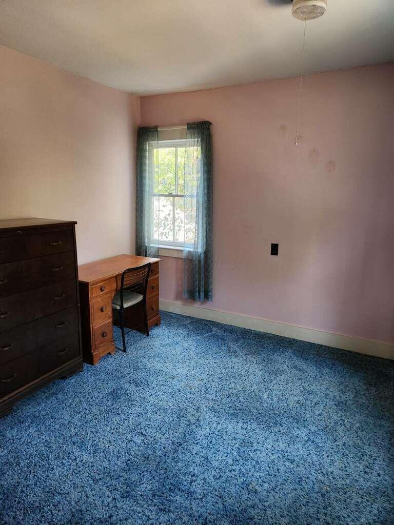 23875 Mathias Road Property Photo 87