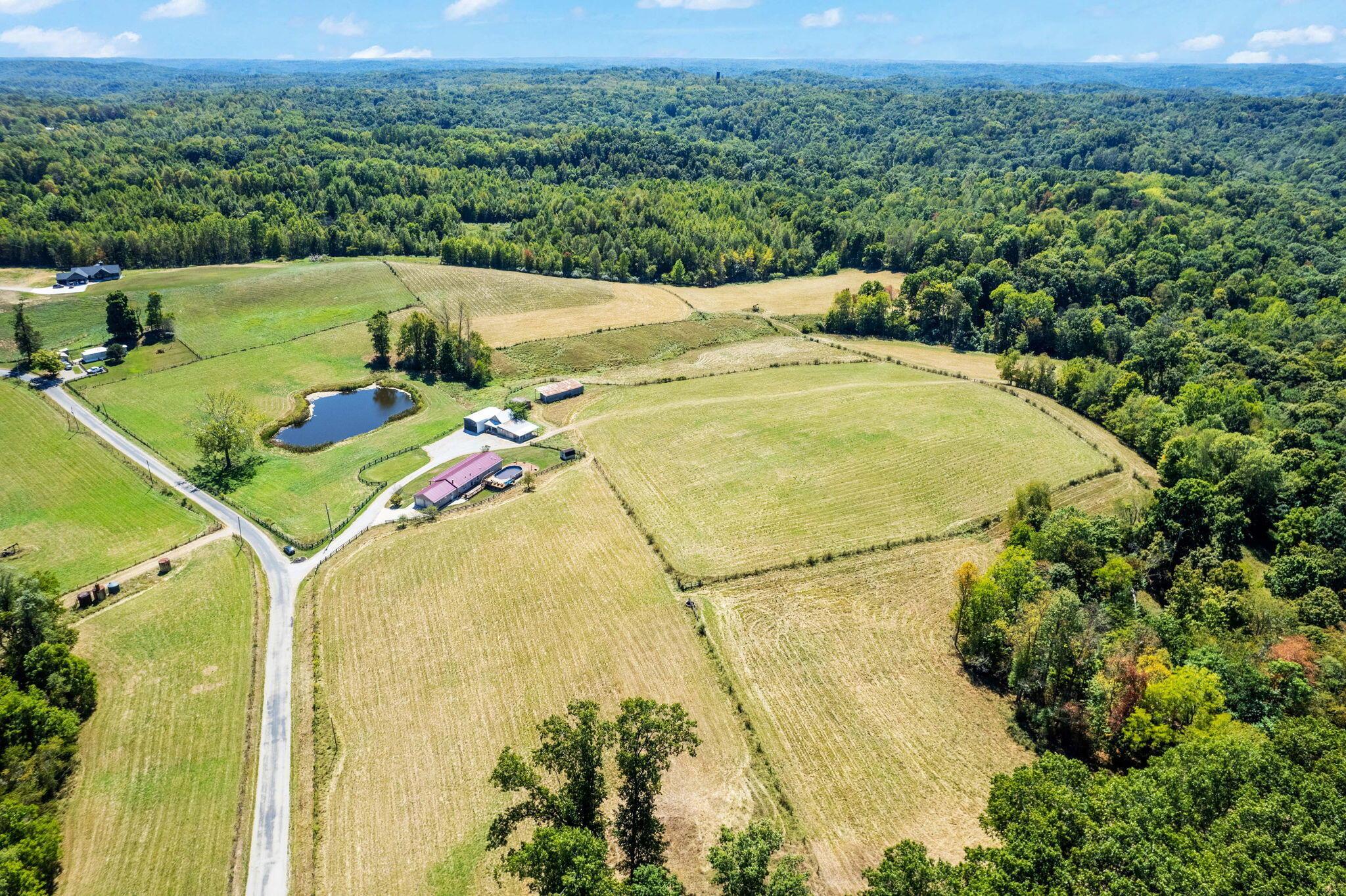 38482 Scout Road Property Photo 1