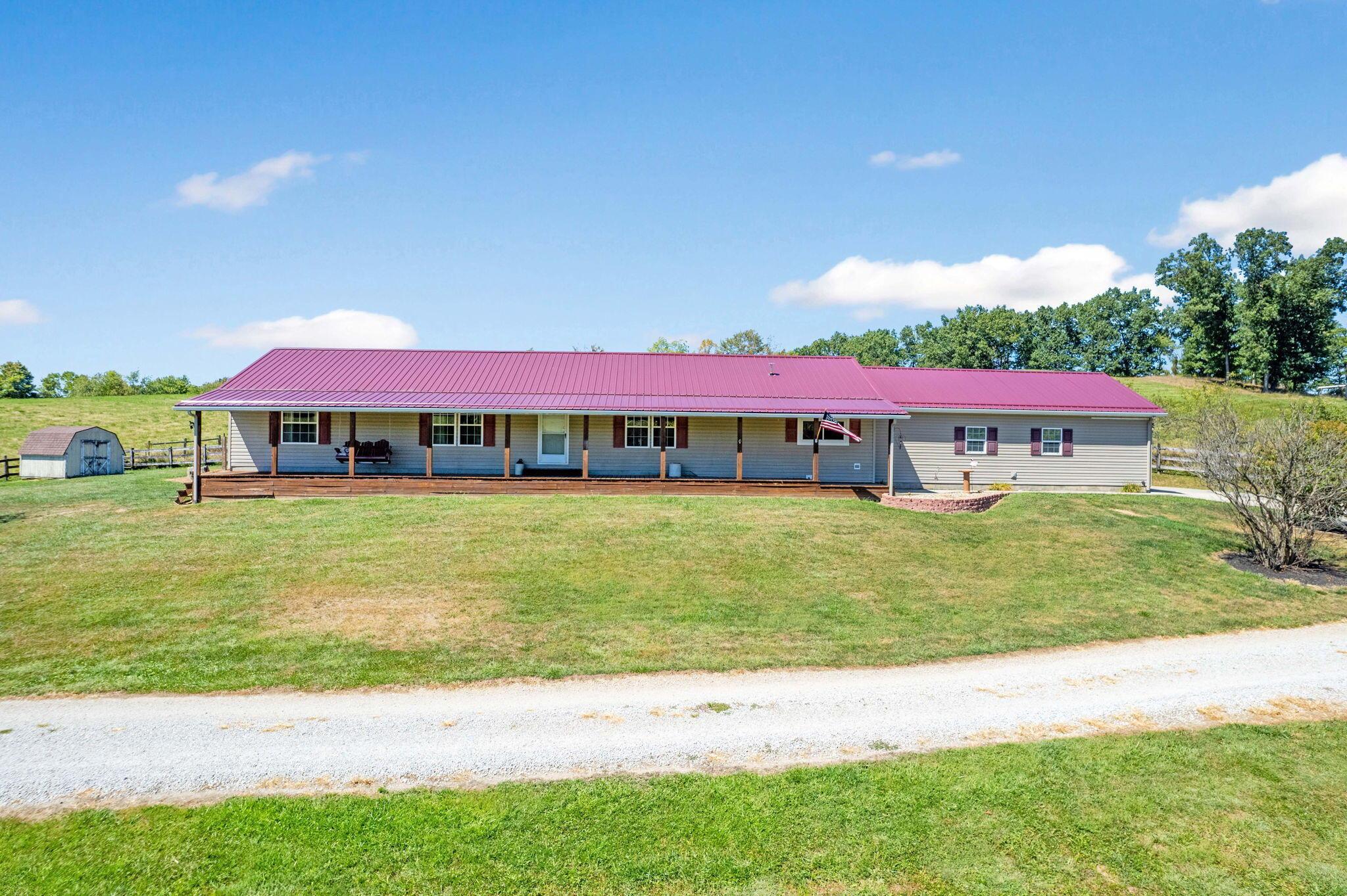 38482 Scout Road Property Photo 2