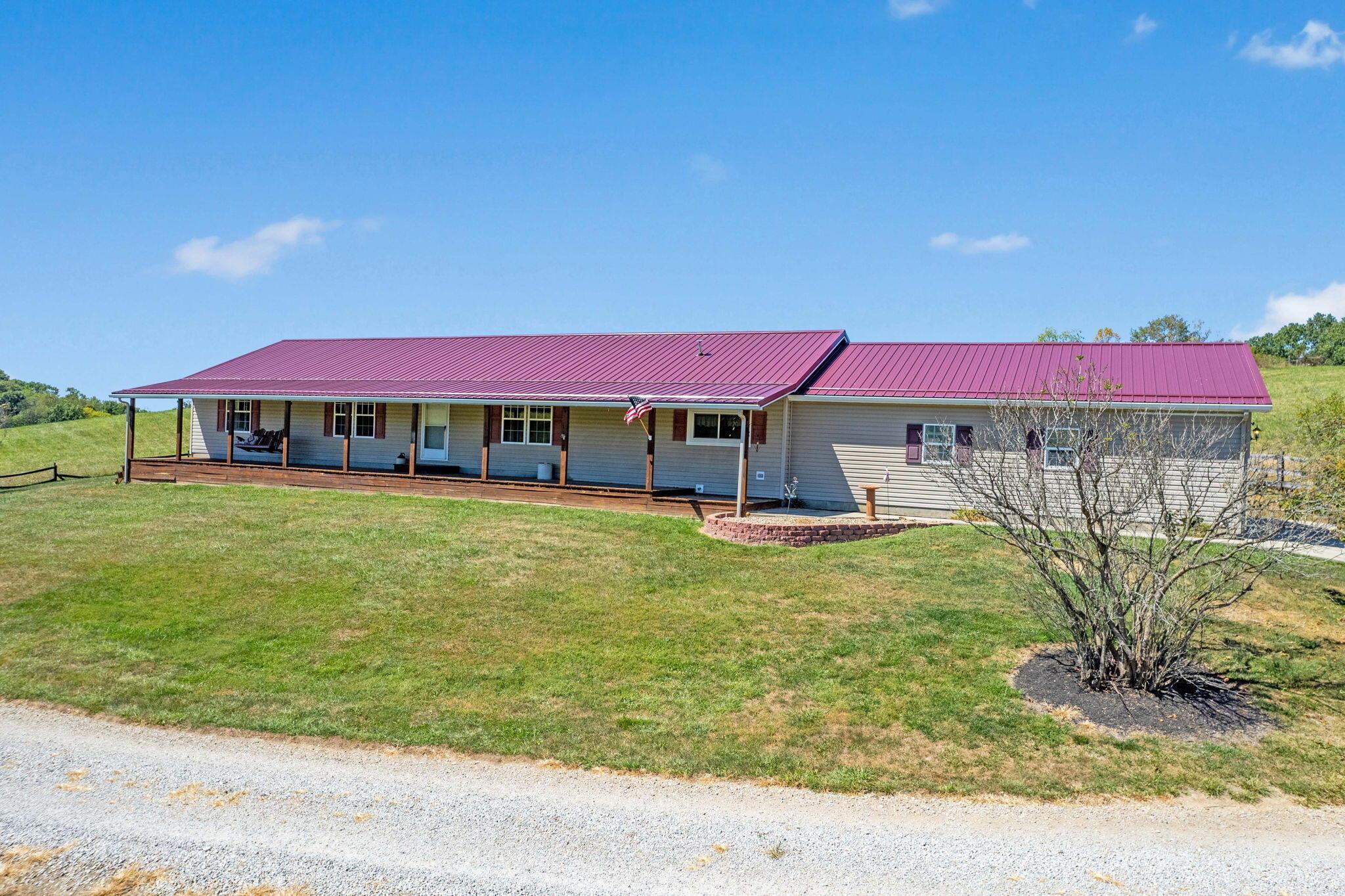 38482 Scout Road Property Photo 3