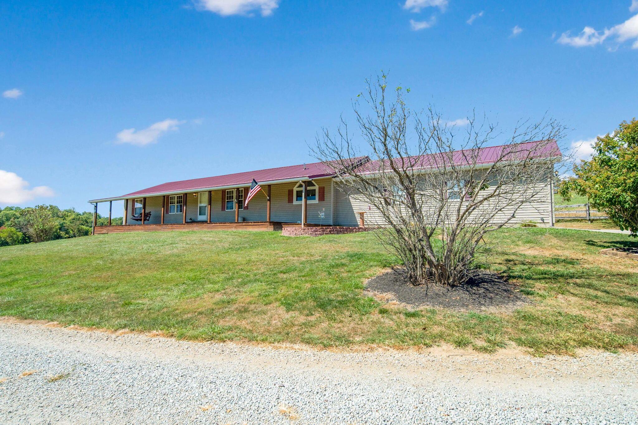 38482 Scout Road Property Photo 6
