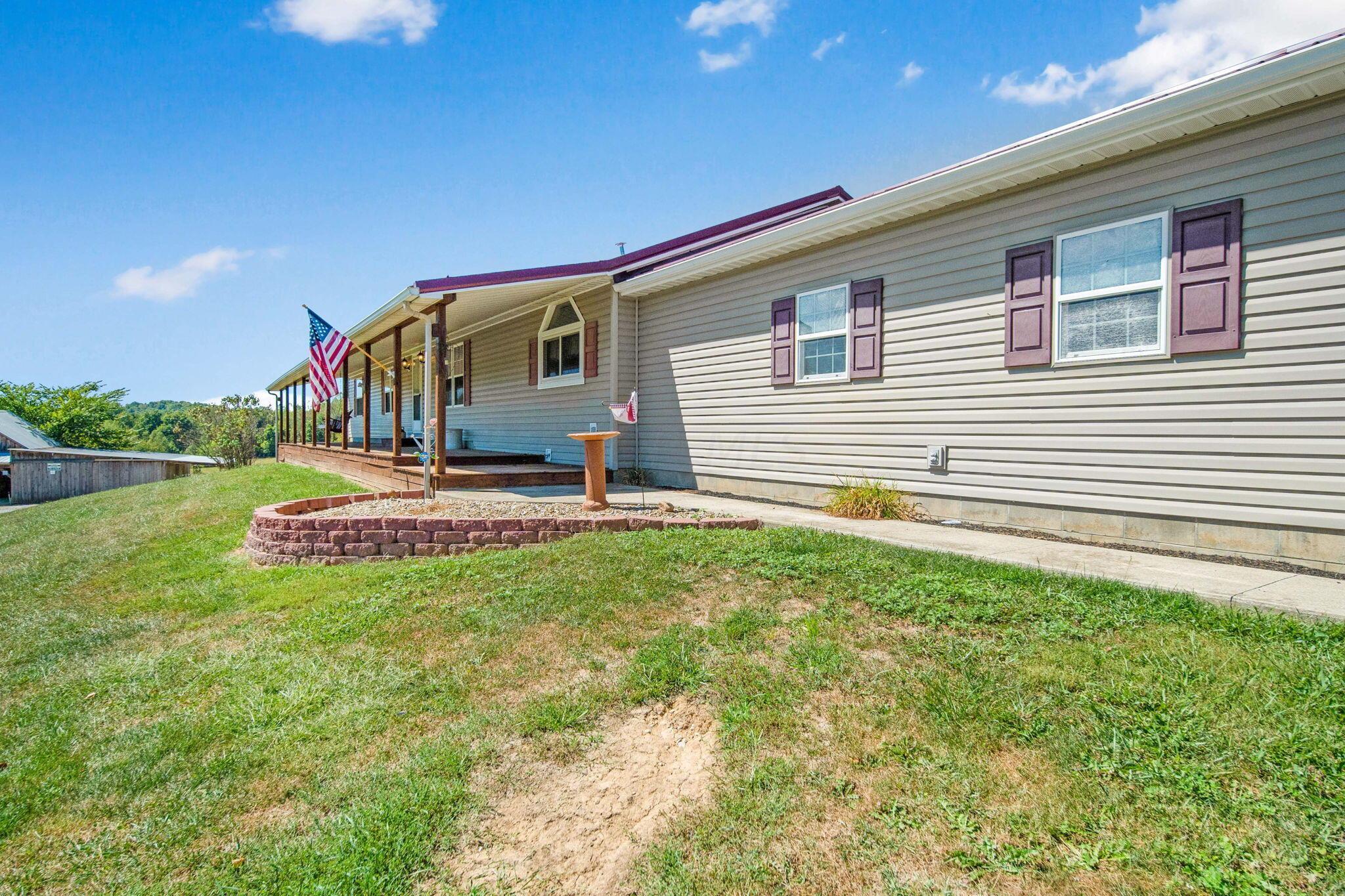38482 Scout Road Property Photo 7