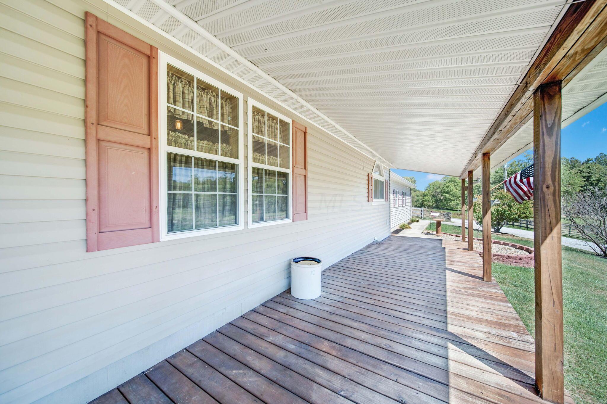 38482 Scout Road Property Photo 8