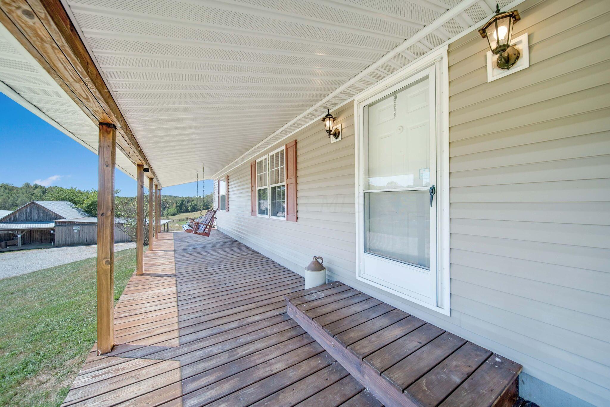 38482 Scout Road Property Photo 9
