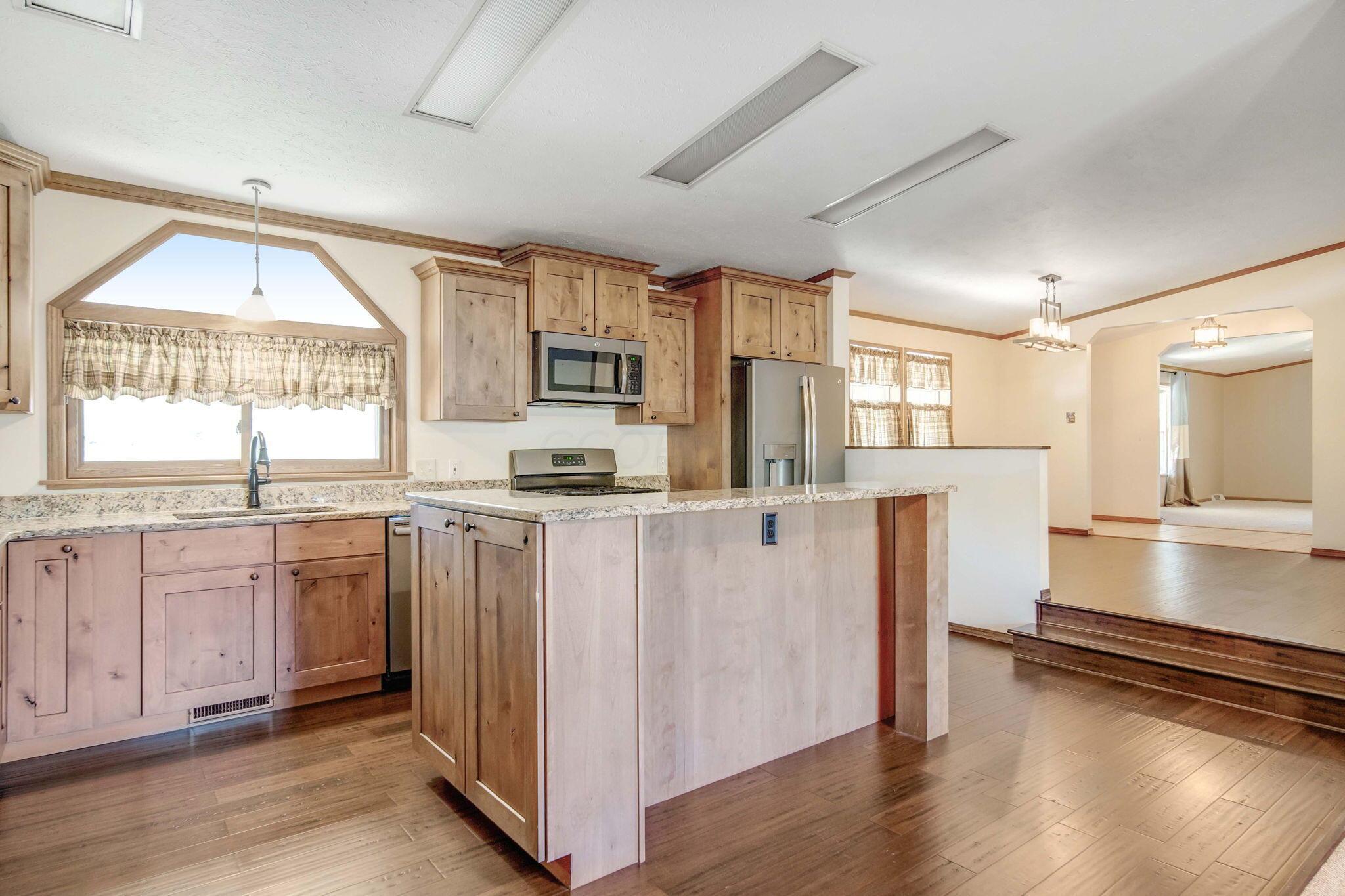 38482 Scout Road Property Photo 10