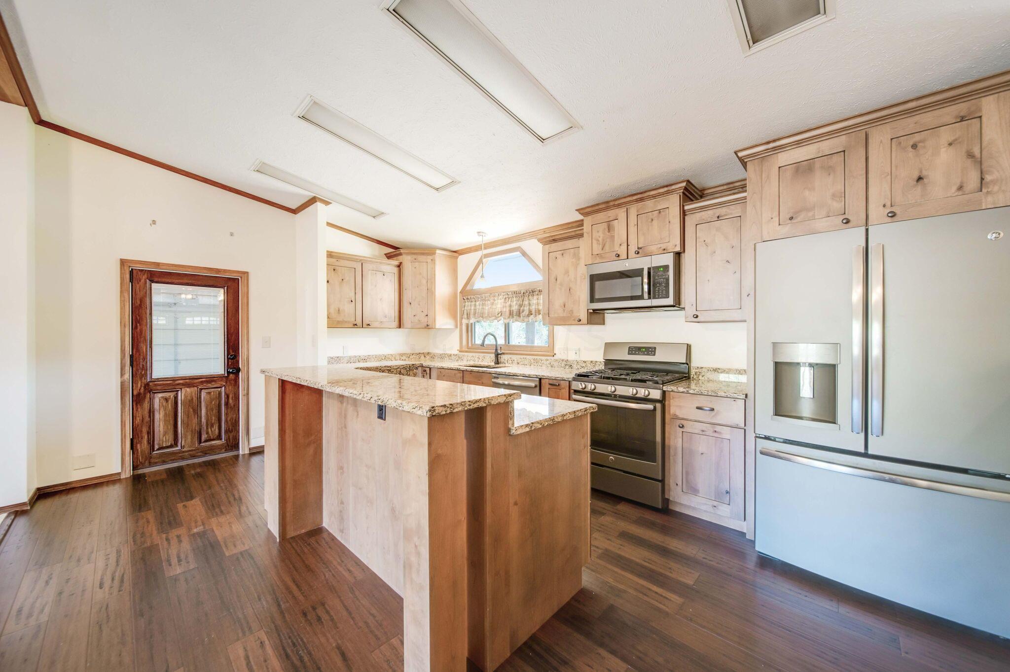 38482 Scout Road Property Photo 11