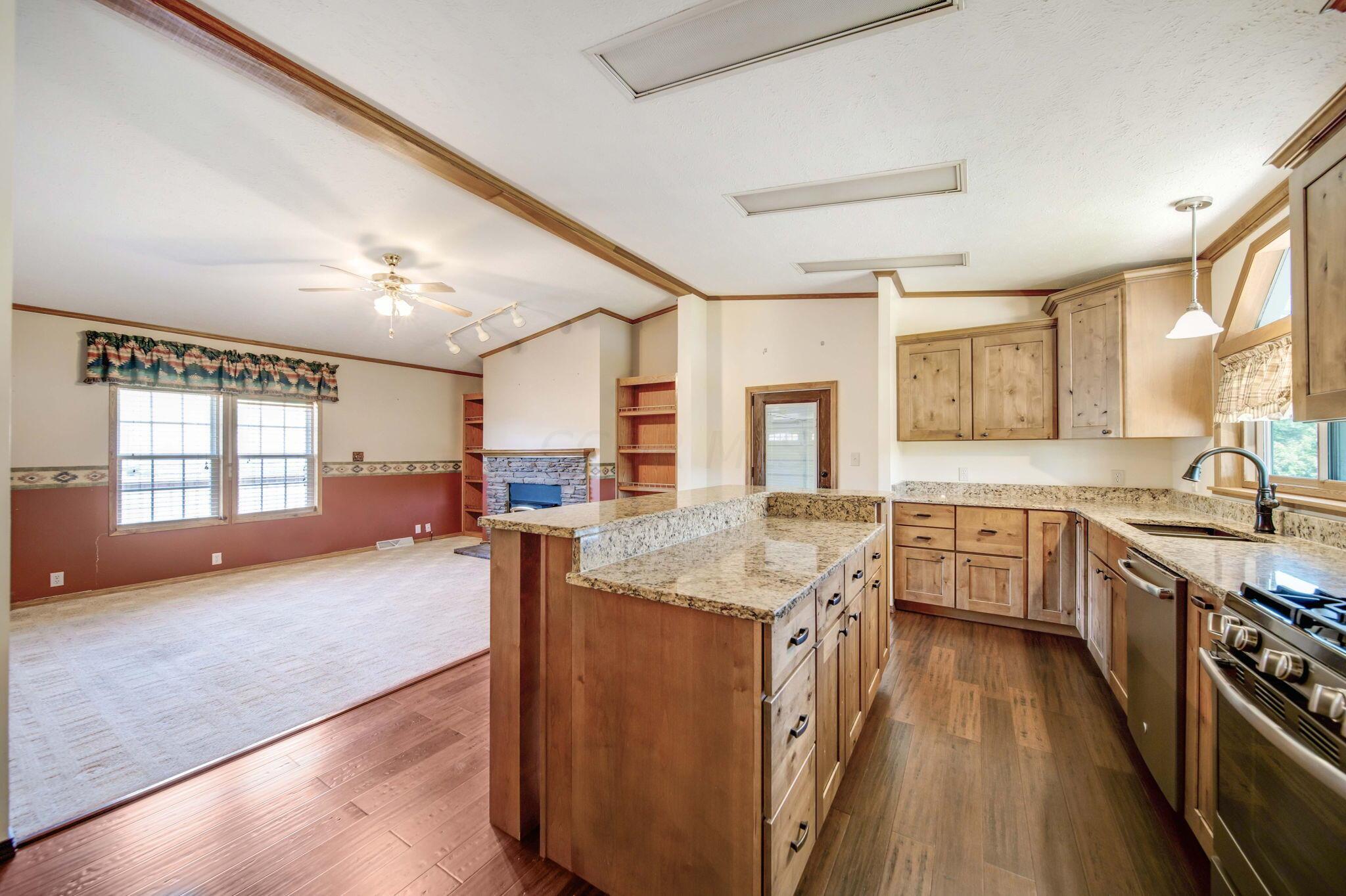 38482 Scout Road Property Photo 12