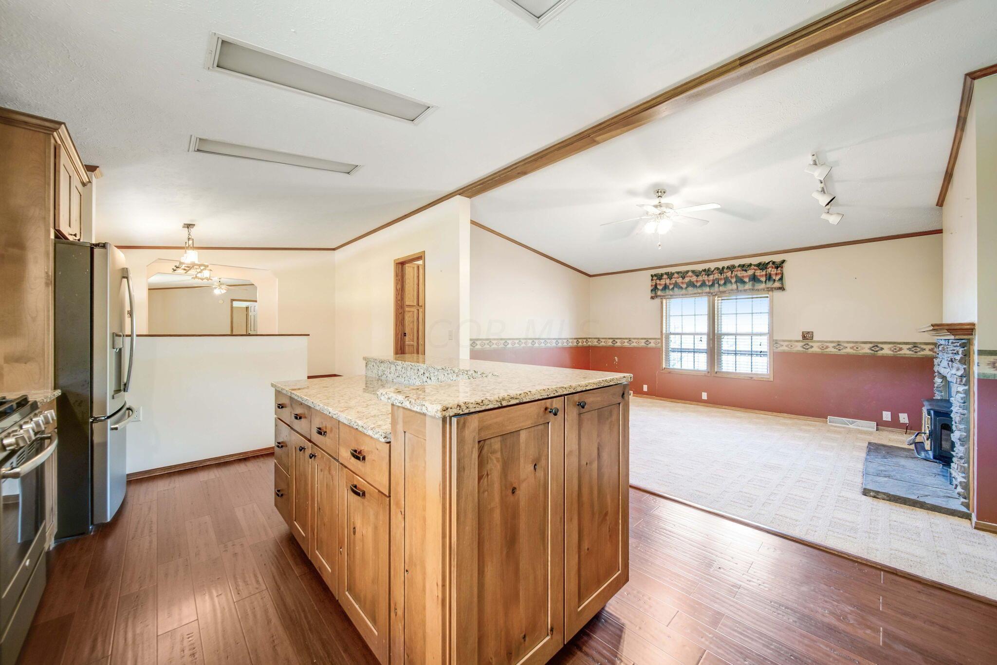38482 Scout Road Property Photo 13
