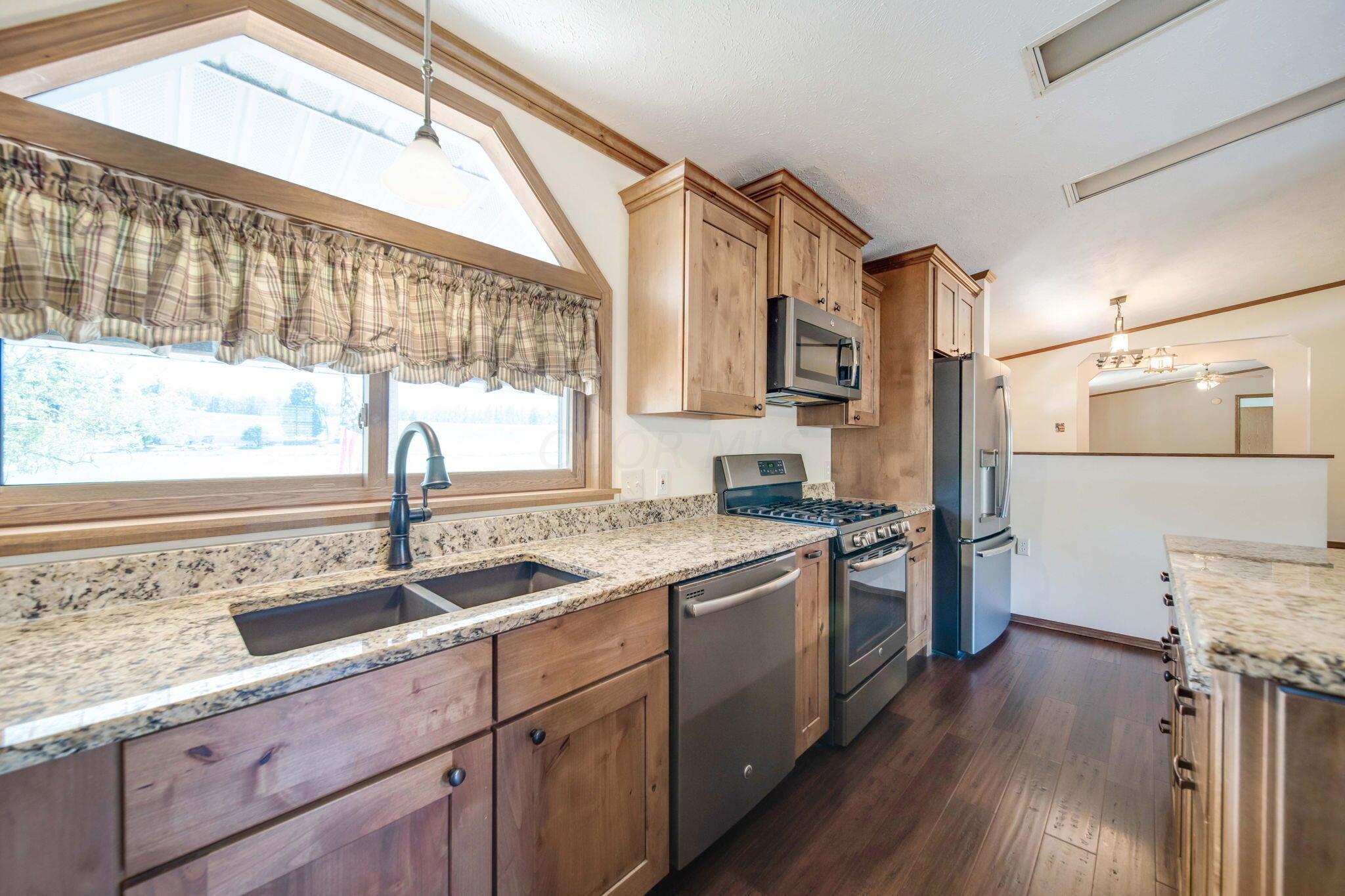38482 Scout Road Property Photo 14