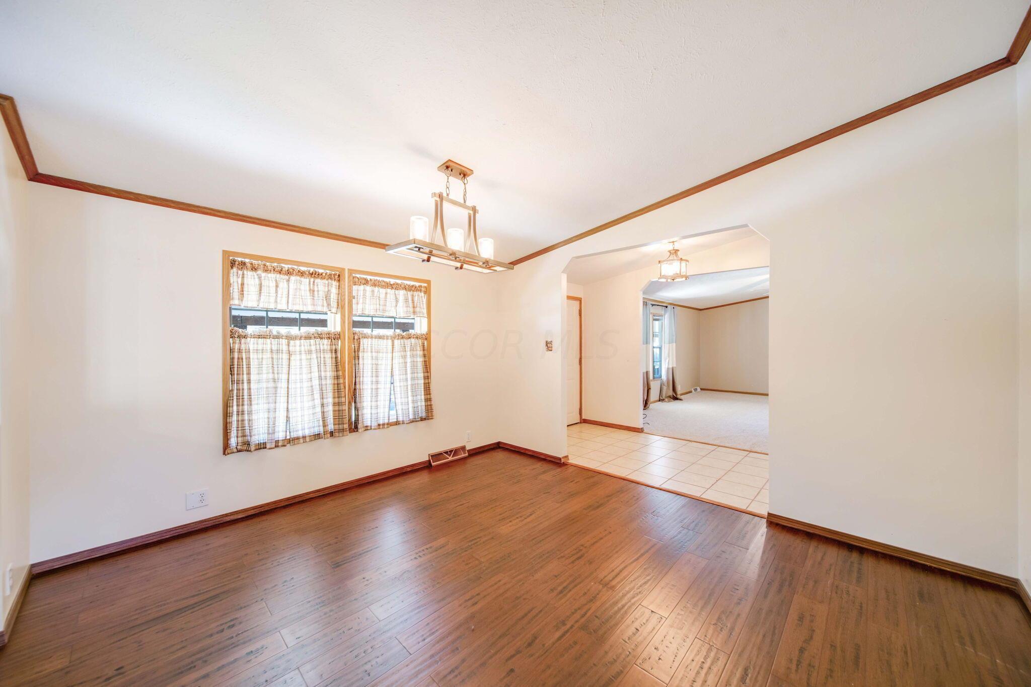 38482 Scout Road Property Photo 15