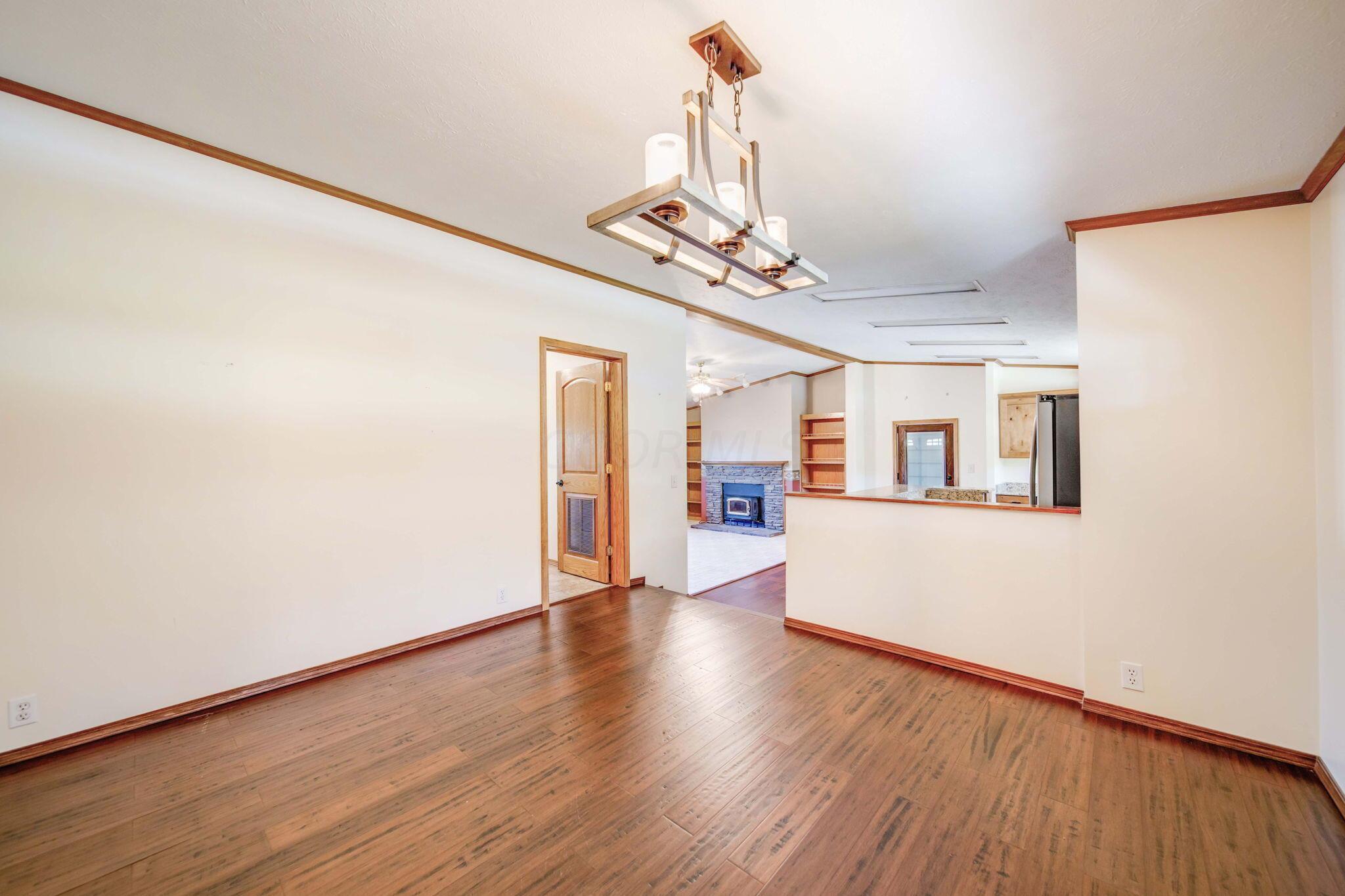38482 Scout Road Property Photo 16