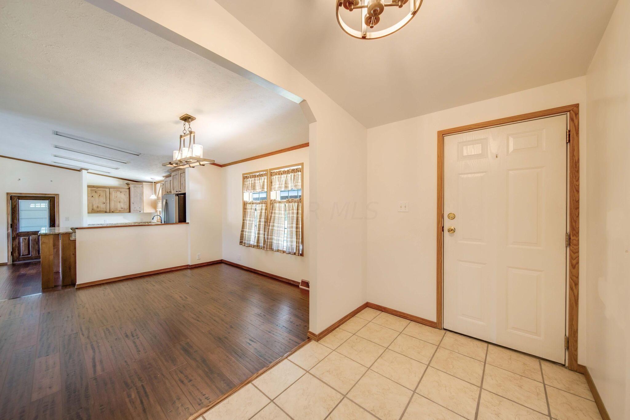 38482 Scout Road Property Photo 17