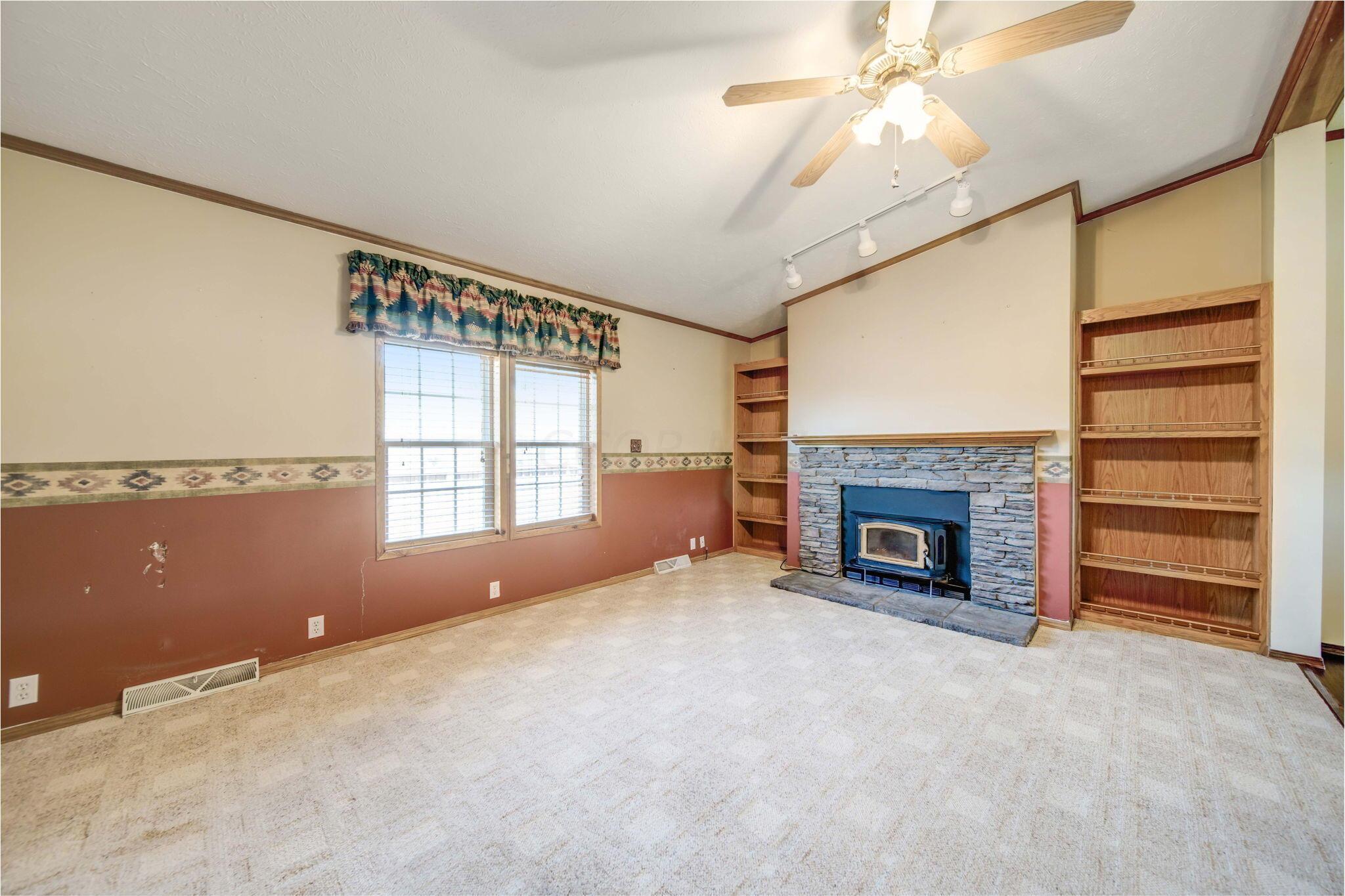 38482 Scout Road Property Photo 18