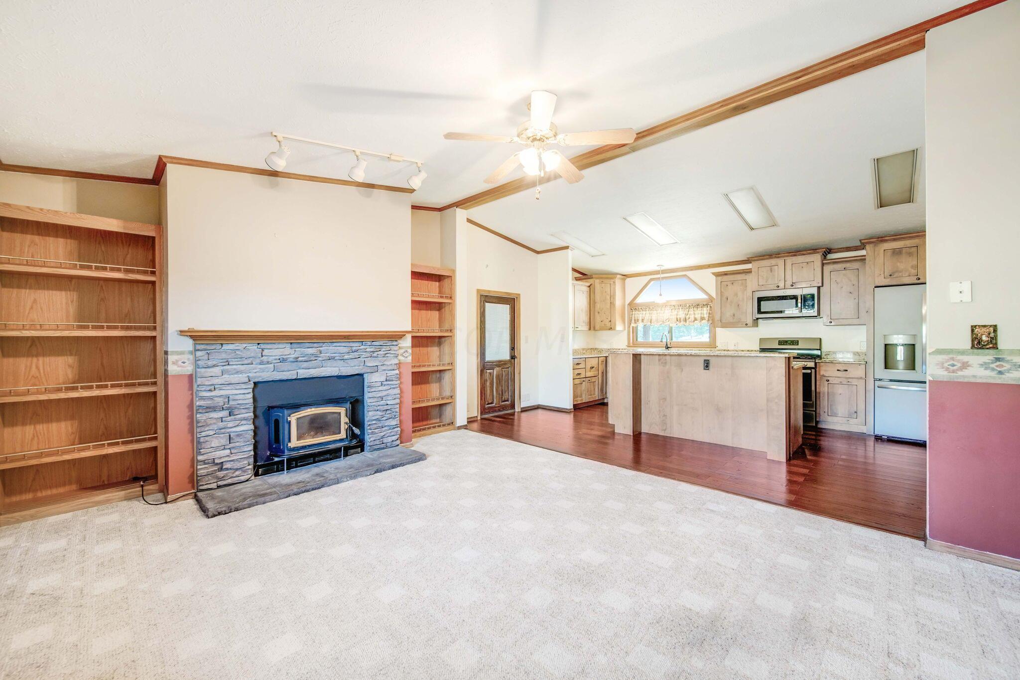 38482 Scout Road Property Photo 19