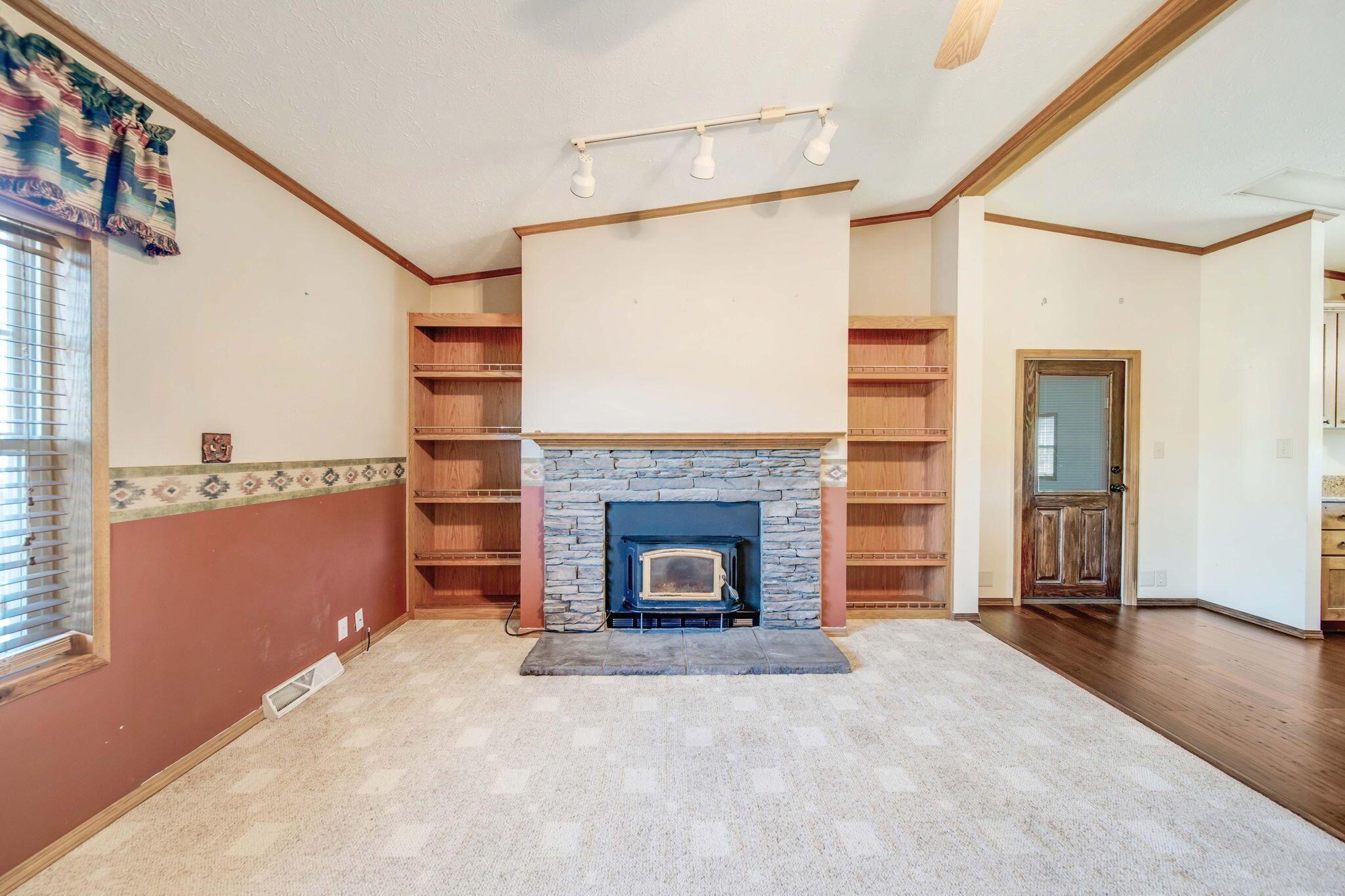 38482 Scout Road Property Photo 20