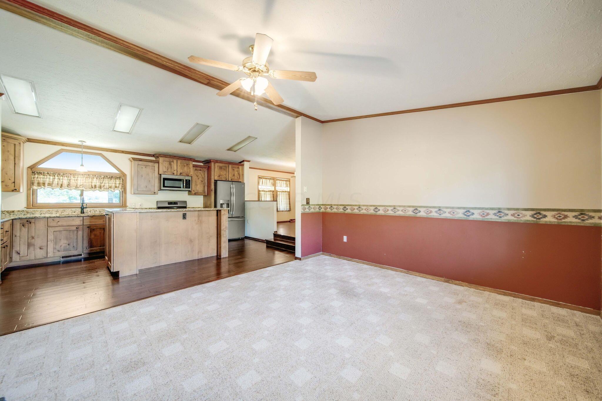 38482 Scout Road Property Photo 21
